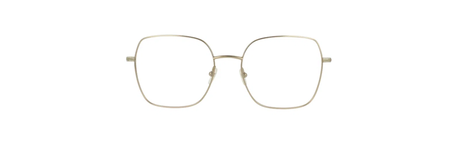 Jenny Lynn JLIRIDESCENT Eyeglasses - view 6
